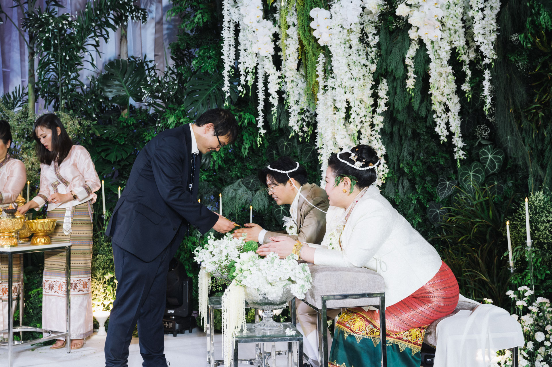 formal (0499 of 1173).jpg